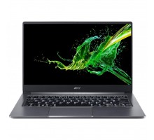 Ноутбук Acer Swift 3 SF314-57 (NX.HJFEU.008)