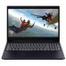 Ноутбук Lenovo IdeaPad L340-15 (81LG015BRA)