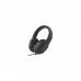 Навушники Esperanza EH142K Black (EH142K)