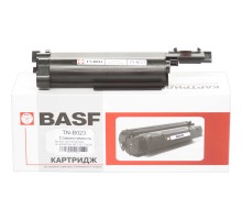 Картридж BASF Brother TN-B023 (KT-TNB023)