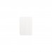 Чохол до планшета Apple iPad mini White (MVQE2ZM/A)