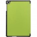 Чохол до планшета BeCover Smart Case Huawei MatePad T10 Green (705392)