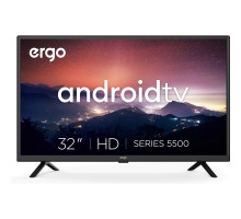 Телевізор Ergo 32GHS5500