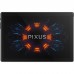 Планшет Pixus Hammer 6/128 Full HD LTE metal, black (4897058531589)