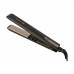 Вирівнювач для волосся Remington S1005
