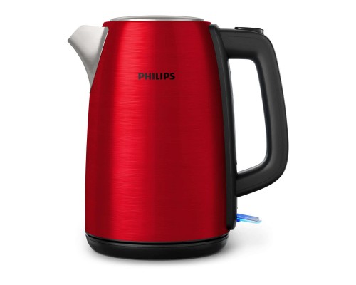 Електрочайник Philips HD9352/60