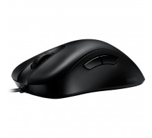 Мишка Zowie EC1-B Black (9H.N0TBB.A2E)