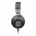 Навушники Trust Noma Over-Ear Mic Matte Black (22578)