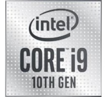 Процессор INTEL Core™ i9 10900 (CM8070104282624)