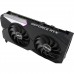 Видеокарта ASUS GeForce RTX3060Ti 8Gb DUAL OC (DUAL-RTX3060TI-O8G)