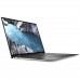 Ноутбук Dell XPS 13 2-in-1 (9310) (210-AWVQ_I716512FHDTW11)