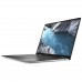 Ноутбук Dell XPS 13 2-in-1 (9310) (210-AWVQ_I716512FHDTW11)