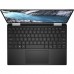 Ноутбук Dell XPS 13 2-in-1 (9310) (210-AWVQ_I716512FHDTW11)