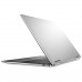 Ноутбук Dell XPS 13 2-in-1 (9310) (210-AWVQ_I716512FHDTW11)