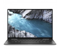 Ноутбук Dell XPS 13 2-in-1 (9310) (210-AWVQ_I716512FHDTW11)