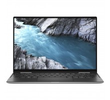 Ноутбук Dell XPS 13 2-in-1 (9310) (210-AWVQ_I716512FHDTW11)