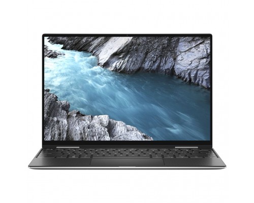 Ноутбук Dell XPS 13 2-in-1 (9310) (210-AWVQ_I716512FHDTW11)