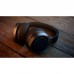 Навушники Philips Fidelio L3 Over-ear ANC Hi-Res Wireless Mic Black (L3/00)