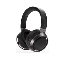 Навушники Philips Fidelio L3 Over-ear ANC Hi-Res Wireless Mic Black (L3/00)