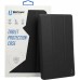 Чохол до планшета BeCover Smart Case Lenovo Tab M10 TB-328F (3rd Gen) 10.1" Black (708281)