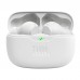 Навушники JBL Wave Beam TWS White (JBLWBEAMWHT)