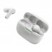 Навушники JBL Wave Beam TWS White (JBLWBEAMWHT)