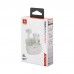 Навушники JBL Wave Beam TWS White (JBLWBEAMWHT)