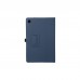 Чохол до планшета BeCover Slimbook Lenovo Tab M10 TB-328F (3rd Gen) 10.1" Deep Blue (708340)