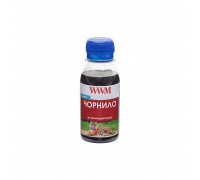 Чорнило WWM Canon CLI-451GY 100г Grey Water-soluble (C45/GY-2)