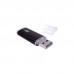 USB флеш накопичувач Silicon Power 32GB Ultima U02 Black USB 2.0 (SP032GBUF2U02V1K)
