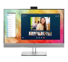 Монітор HP EliteDisplay E273m (1FH51AA)