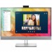 Монітор HP EliteDisplay E273m (1FH51AA)