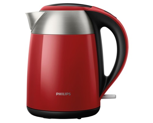 Електрочайник Philips HD9329/06