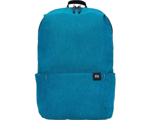 Рюкзак для ноутбука Xiaomi 13.3'' Mi Casual Daypack, Bright Blue (432674)