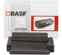 Тонер-картридж BASF Xerox WC 3550 Black 106R01531 (KT-3550-106R01531)