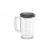 Блендер KitchenAid 5KHBV83EAC