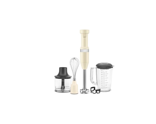 Блендер KitchenAid 5KHBV83EAC