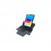 Чохол до планшета AirOn Premium iPad 10.9 10Gen 2022 10.9" with Keyboard (4822352781095)