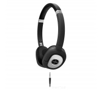 Навушники Koss SP330 On-Ear (186230.101)