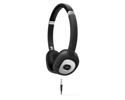 Навушники Koss SP330 On-Ear (186230.101)