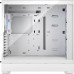 Корпус Fractal Design Pop XL Air RGB White TG (FD-C-POR1X-01)