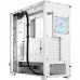 Корпус Fractal Design Pop XL Air RGB White TG (FD-C-POR1X-01)