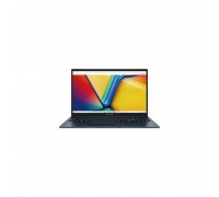 Ноутбук ASUS Vivobook 15 X1504VA-BQ143 (90NB10J1-M00J00)