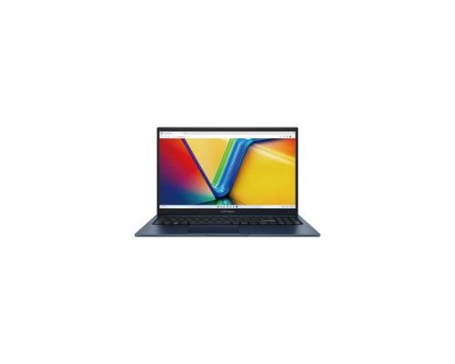 Ноутбук ASUS Vivobook 15 X1504VA-BQ143 (90NB10J1-M00J00)