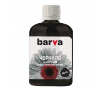 Чорнило Barva Epson L4150/L4160 (101) Black 100 мл pigm. (E101-558)