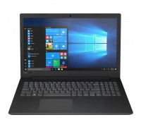 Ноутбук Lenovo V145-15 (81MT0022RA)