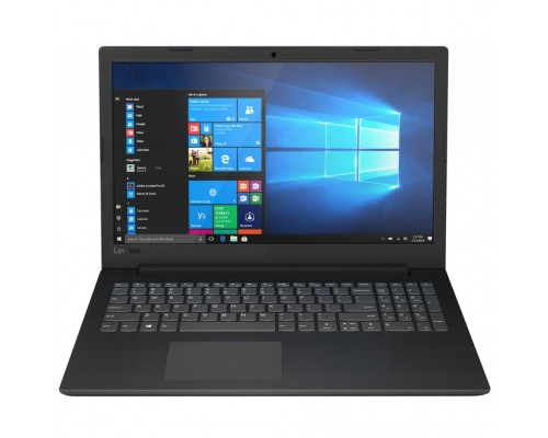 Ноутбук Lenovo V145-15 (81MT0022RA)