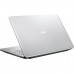 Ноутбук ASUS X543MA-GQ571T (90NB0IR6-M16550)