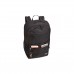 Рюкзак для ноутбука Case Logic 15.6" Uplink 26L CCAM-3216 (Black) (6808607)