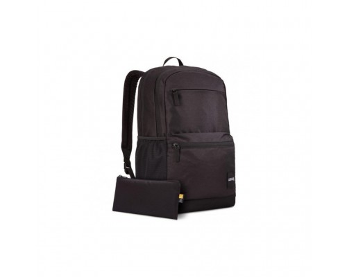 Рюкзак для ноутбука Case Logic 15.6" Uplink 26L CCAM-3216 (Black) (6808607)